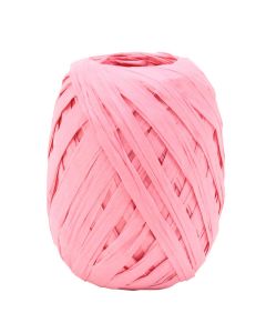 Lahjanauha paperi vaaleanpunainen KP19