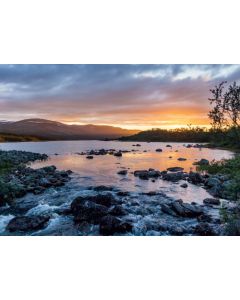 Postikortti matkailu