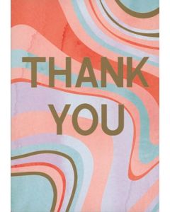 2-osainen kortti englanninkielinen