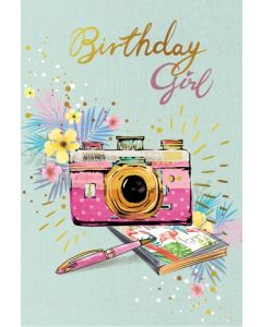 2-osainen nuorten onnittelukortti