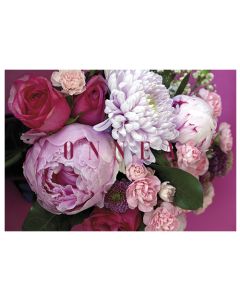 Postikortti onnittelu