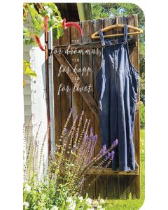 2-osainen onnittelu ruotsinkielinen