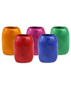 Lahjanauha 20m perusvärit