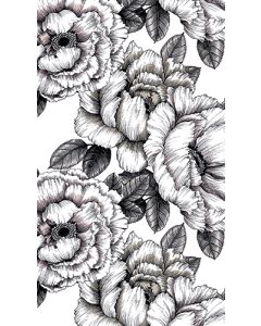 2-osainen kortti Vallila