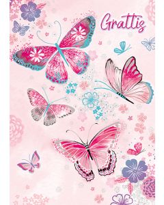 Postikortti onnittelu nuoriso ruotsinkielinen