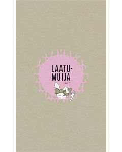 2-osainen hupikortti