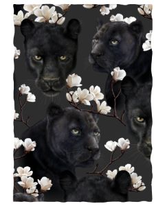 Postikortti Hanna-Maria Mainelakeus