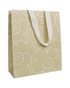 Lahjakassi M Marimekko