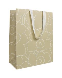 Lahjakassi L Marimekko