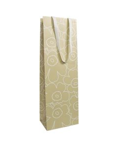 Pullokassi Marimekko