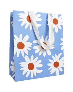 Lahjakassi M Marimekko