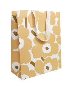 Lahjakassi L Marimekko