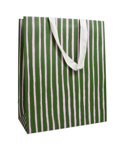 Lahjakassi L Marimekko