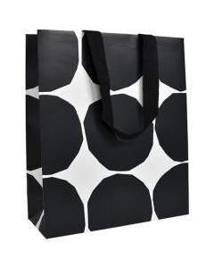 Lahjakassi M Marimekko