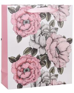 Lahjakassi L Vallila