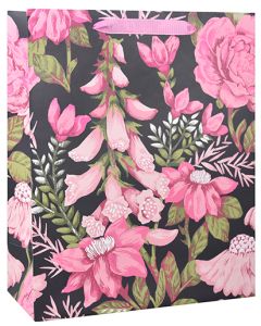 Lahjakassi L Vallila