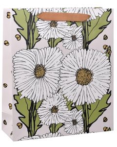 Lahjakassi L Vallila