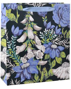 Lahjakassi L Vallila