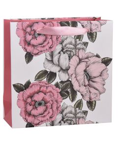 Lahjakassi S Vallila