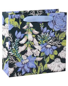 Lahjakassi S Vallila