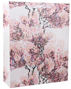 Lahjakassi XL Vallila