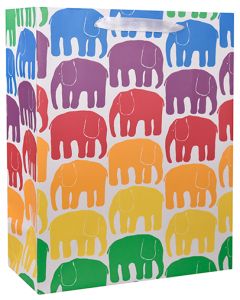 Lahjakassi L Finlayson