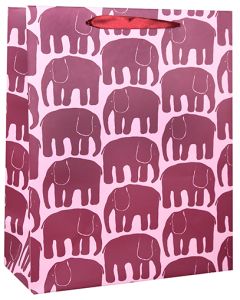 Lahjakassi L Finlayson