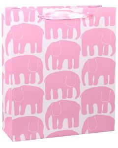 Lahjakassi M Finlayson