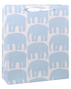 Lahjakassi M Finlayson