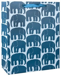 Lahjakassi L Finlayson