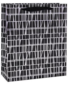 Lahjakassi M Finlayson