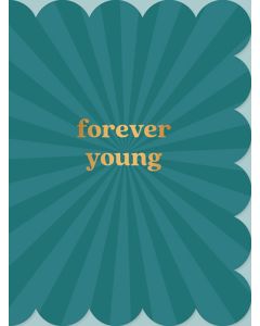 2-osainen kortti englanninkielinen