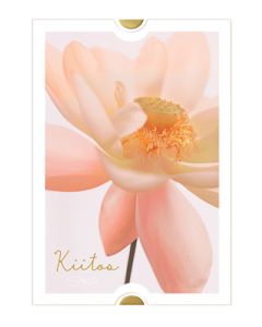 Postikortti kiitos Hallmark