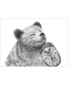 Postikortti Finlayson