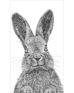 2-osainen kortti Finlayson