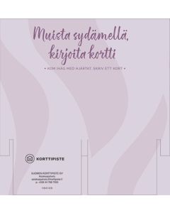 Hyrräopaste 2 lokero