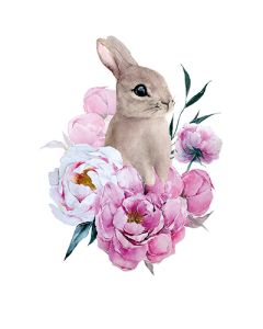 2-osainen kortti Elisa Parto