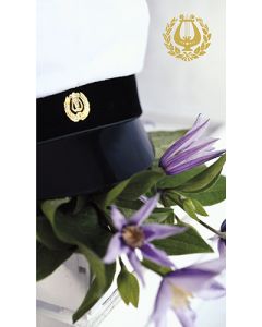 2-osainen ylioppilaskortti