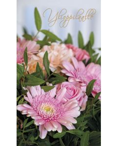 2-osainen ylioppilaskortti