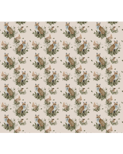 Lahjapaperilajitelma Elisa Parto