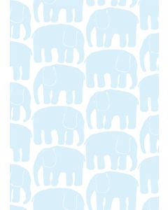 Postikortti Finlayson