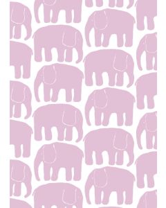 Postikortti Finlayson