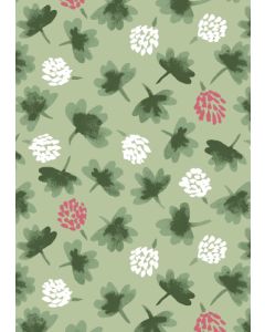 Postikortti Finlayson