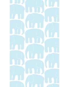 2-osainen kortti Finlayson