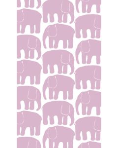 2-osainen kortti Finlayson