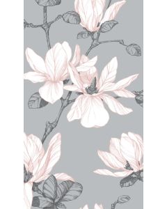 2-osainen kortti Finlayson