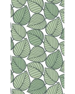 2-osainen kortti Finlayson