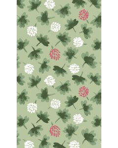 2-osainen kortti Finlayson