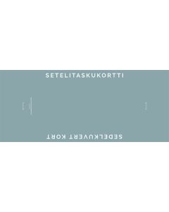 Riviopaste 5 lokeroa