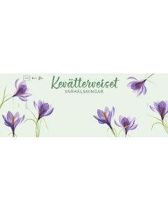 Telineopaste 90-120 cm